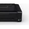Drukarka atramentowa Epson WorkForce WF-100W Kolor 5760 x 1440 DPI A4 Wi-Fi