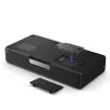 Drukarka atramentowa Epson WorkForce WF-100W Kolor 5760 x 1440 DPI A4 Wi-Fi