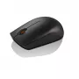 Lenovo Wireless Compact mysz 300 Czarny, 1000 DPI, 2.4 GHz