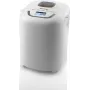 Maszyna do pieczenia chleba Gorenje BM910WII 550 W Biała