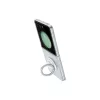 Etui Samsung EF-XF731CTEGWW do telefonu komórkowego 17 cm (6,7 cala) Pokrowiec Przezroczysty