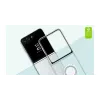 Etui Samsung EF-XF731CTEGWW do telefonu komórkowego 17 cm (6,7 cala) Pokrowiec Przezroczysty