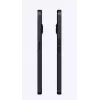 Smartfon Nothing Phone (2a) 6,7 cala 256 GB Czarny