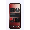 Smartfon Nothing Phone (2a) 6,7 cala 256 GB Czarny