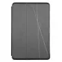 Etui Folio Targus Click-In Galaxy Tab S7 11 cali Czarny