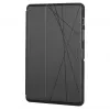 Etui Folio Targus Click-In Galaxy Tab S7 11 cali Czarny