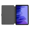 Etui Folio Targus Click-In Galaxy Tab S7 11 cali Czarny