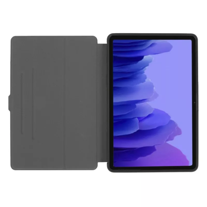 Etui Folio Targus Click-In Galaxy Tab S7 11 cali Czarny