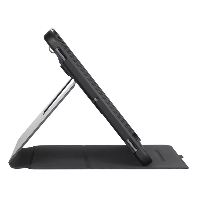 Etui Folio Targus Click-In Galaxy Tab S7 11 cali Czarny