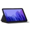 Etui Folio Targus Click-In Galaxy Tab S7 11 cali Czarny