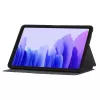 Etui Folio Targus Click-In Galaxy Tab S7 11 cali Czarny