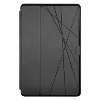 Etui Folio Targus Click-In Galaxy Tab S7+ S7+ Lite