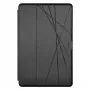 Etui Folio Targus Click-In Galaxy Tab S7+ S7+ Lite