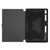 Etui Folio Targus Click-In Galaxy Tab S7+ S7+ Lite