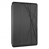Etui Folio Targus Click-In Galaxy Tab S7+ S7+ Lite