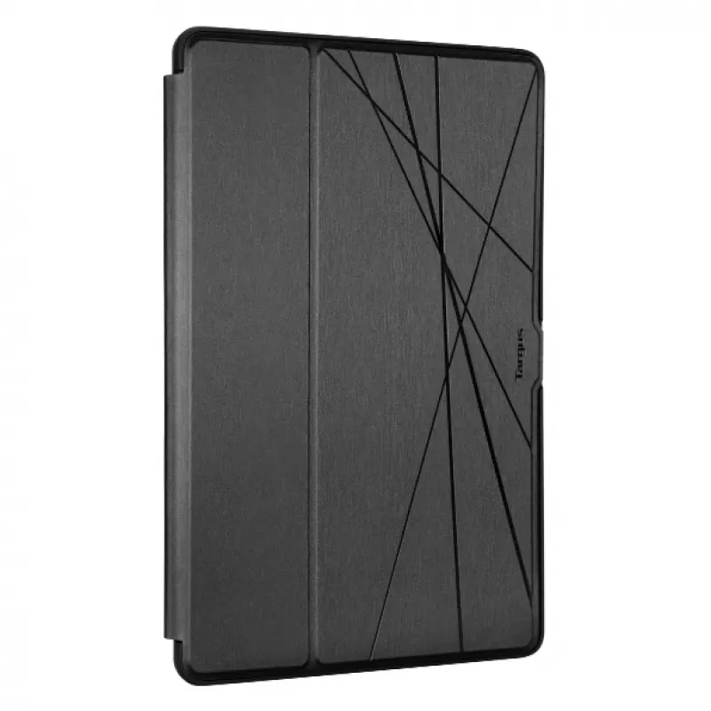 Etui Folio Targus Click-In Galaxy Tab S7+ S7+ Lite