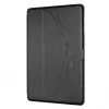 Etui Folio Targus Click-In Galaxy Tab S7+ S7+ Lite