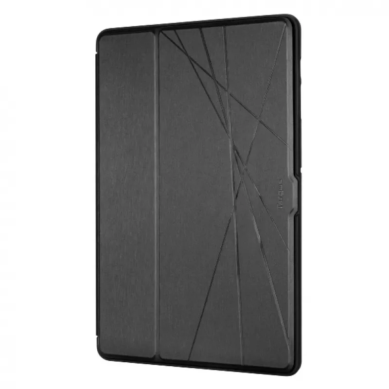 Etui Folio Targus Click-In Galaxy Tab S7+ S7+ Lite