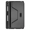 Etui Folio Targus Click-In Galaxy Tab S7+ S7+ Lite