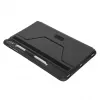 Etui Folio Targus Click-In Galaxy Tab S7+ S7+ Lite
