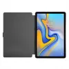 Etui Folio Targus Click-In Galaxy Tab S7+ S7+ Lite