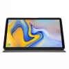 Etui Folio Targus Click-In Galaxy Tab S7+ S7+ Lite