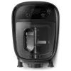 Maszynka do makaronu Philips 7000 series HR2665/96 — 200 W, 220–240 V, kompaktowa metalowa/plastikowa, 229×327×322 mm