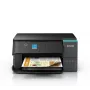 Epson EcoTank L4360 Wielofunkcyjna Drukarka Atramentowa — Kolor A4, 4800×1200 DPI, Wi‑Fi, Druk Dupleksowy