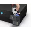 Epson EcoTank L4360 Wielofunkcyjna Drukarka Atramentowa — Kolor A4, 4800×1200 DPI, Wi‑Fi, Druk Dupleksowy