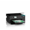 Wielofunkcyjna drukarka atramentowa Epson EcoTank L6360 — Kolor, A4, 4800x1200 DPI, 35 str./min, Wi‑Fi, Dupleks