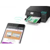 Wielofunkcyjna drukarka atramentowa Epson EcoTank L6360 — Kolor, A4, 4800x1200 DPI, 35 str./min, Wi‑Fi, Dupleks