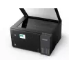Wielofunkcyjna drukarka atramentowa Epson EcoTank L6360 — Kolor, A4, 4800x1200 DPI, 35 str./min, Wi‑Fi, Dupleks