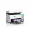 Wielofunkcyjna drukarka atramentowa Epson EcoTank L6376 — Kolor, A4, 4800 x 1200 DPI, 35 str./min, Wi‑Fi, Ethernet, Duplex