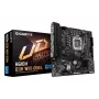 Płyta główna GIGABYTE H610M D3H WIFI, H610, LGA 1700, Micro ATX