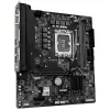 Płyta główna GIGABYTE H610M D3H WIFI, H610, LGA 1700, Micro ATX