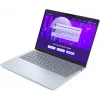 Laptop Dell 14 Plus DB14250 14 cali Intel Core Ultra 7 256V, 16 GB RAM, 1 TB SSD, Intel Arc Graphics, Windows 11 Pro, Niebieski