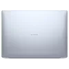 Laptop Dell 14 Plus DB14250 14 cali Intel Core Ultra 7 256V, 16 GB RAM, 1 TB SSD, Intel Arc Graphics, Windows 11 Pro, Niebieski