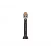 Philips Sonicare Premium All-in-One HX9092/88 końcówki do szczoteczki 2-pak