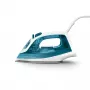 Philips serii 2000 DST2020/90 żelazko Parowe żelazko Płyta ceramiczna 2000 W kolor Aqua