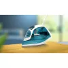 Philips serii 2000 DST2020/90 żelazko Parowe żelazko Płyta ceramiczna 2000 W kolor Aqua