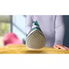 Philips serii 2000 DST2020/90 żelazko Parowe żelazko Płyta ceramiczna 2000 W kolor Aqua