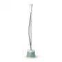 Steamer do ubrań Philips 1000 series STE1010/70 Steamer pionowy 1,8 L 1600 W Zielony, Szary