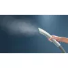 Steamer do ubrań Philips 1000 series STE1010/70 Steamer pionowy 1,8 L 1600 W Zielony, Szary