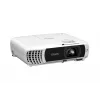 Projektor Epson EB-FH08 3600 ANSI lumenów 3LCD 1080p, 16:9, lampa, 2,7 kg, HDMIx2