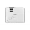 Projektor Epson EB-FH08 3600 ANSI lumenów 3LCD 1080p, 16:9, lampa, 2,7 kg, HDMIx2