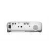 Projektor Epson EB-FH08 3600 ANSI lumenów 3LCD 1080p, 16:9, lampa, 2,7 kg, HDMIx2