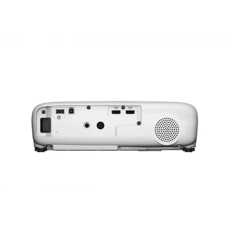 Projektor Epson EB-FH08 3600 ANSI lumenów 3LCD 1080p, 16:9, lampa, 2,7 kg, HDMIx2