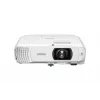 Epson EH-TW840 4000 ANSI lumenów 3LCD 1080p (1920x1080) Biały
