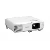 Epson EH-TW840 4000 ANSI lumenów 3LCD 1080p (1920x1080) Biały