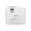 Epson EH-TW840 4000 ANSI lumenów 3LCD 1080p (1920x1080) Biały
